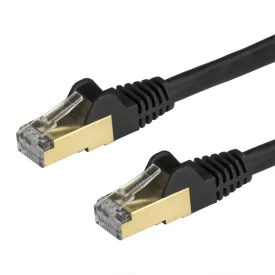 startech-cabo-cat6a-7.5-m