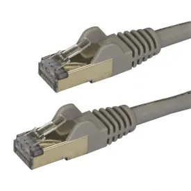 startech-ケーブルcat6a-7.5-m