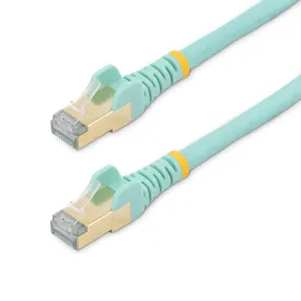 startech-ethernet-kaapeli-cat6a-7m