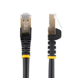 startech-cable-cat6a-ethernet-cable-7m