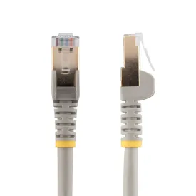 startech-cat6a-ethernet-kaapeli-7m