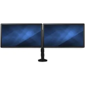 startech-doppelmonitorarm-fur-monitore-bis-27