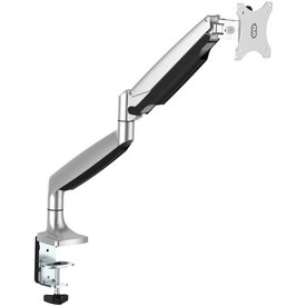 Startech Monitor Arm Single Deskmt Full Motion
