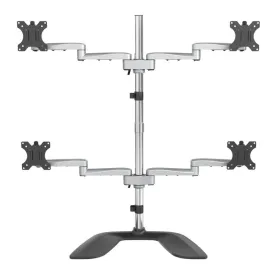 startech-support-de-moniteur-articule-quadruple