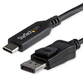 startech-usb-c-do-dp-1.4-6-stop-8k-kabel