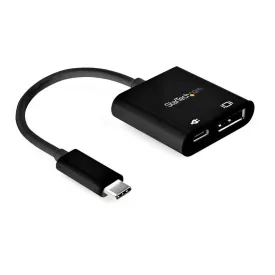 startech-usb-c-do-displayport-pd-adapter-60w