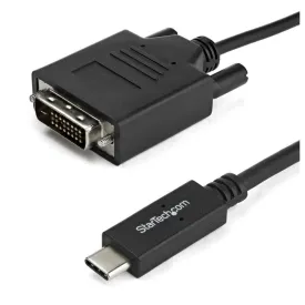 startech-usb-c-dvi-6.6-ft--cable-2m