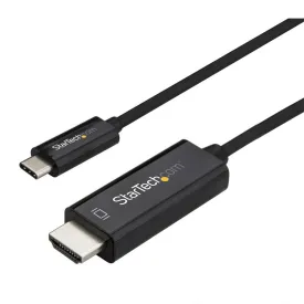 startech-cable-usb-c-a-hdmi-4k60hz-2m