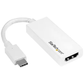 startech-4k-usb-c-hdmi-sovitin-60hz