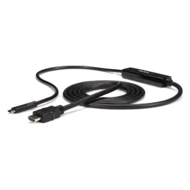 startech-cable-usb-c-a-hdmi-4k-1m