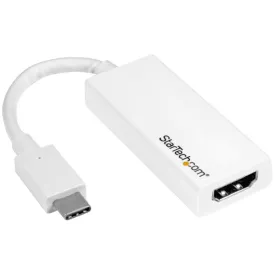 startech-usb-zu-hdmi-adapter