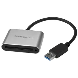 startech-cfast-2.0-usb-3.0-读卡器