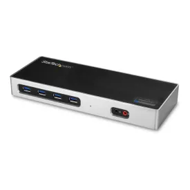 startech-dock-dobbelt-4k-mac-windows-usb-a-usb-c