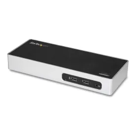 startech-dockingstation-dobbelt-sk-rm-usb-3.0-mac-windows