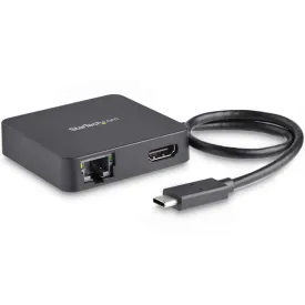 startech-multiport-usb-c-hdmi-pd-1x-usba-adapter