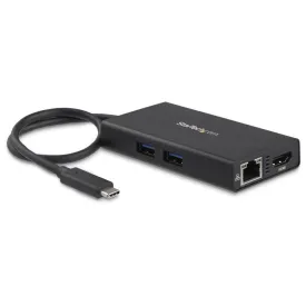 startech-multiport-usb-c-4k-hdmi-pd-dockingstation