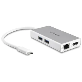 startech-多端口-usb-c-hdmi-pd-适配器
