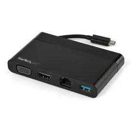 startech-usb-c-hdmi---vga-1xa-gbe-adapter