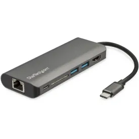 startech-adaptateur-multiport-usb-c-hdmi-sd-pd
