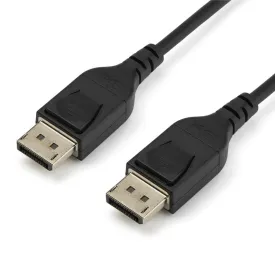 startech-displayport-1.4-3.3-ft-cable-1m