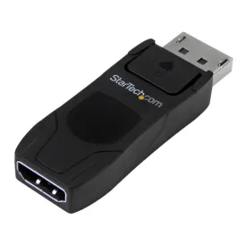 startech-displayport-til-4k-hdmi-adapter