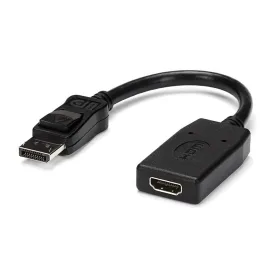 startech-displayport-hdmi-変換アダプタ
