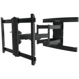 startech-tv-wall-mount-full-motion-articulating
