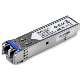 startech-modul-sfp-cisco-glc-lh-smd-compatible