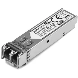 startech-sfp-module-cisco-glc-sx-mmd-compatible