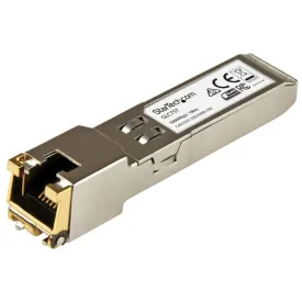 startech-modulo-sfp-cisco-glc-t-compatibile
