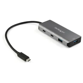 startech-hub-usb-c-4port-usbc---a