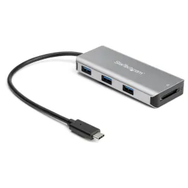 startech-hub-usb-c-3port-3x-usba---sd-reader