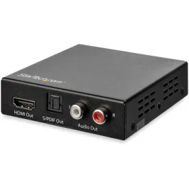 startech-hdmi-4k60-rca-toslink-audio-extractor