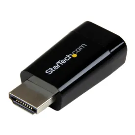 startech-kompakt-hdmi-til-vga-adapter