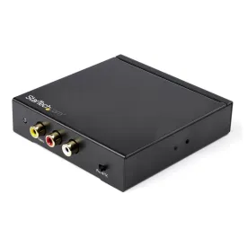 startech-convertidor-de-hdmi-a-rca---1080p