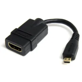 startech-adaptador-cabo-hdmi-de-5-polegadas-para-hdmi-micro-f-m