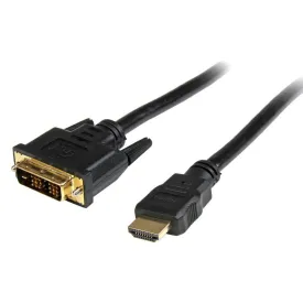 startech-hdmi-to-dvi-d-m-m-cable-1m