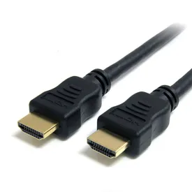 startech-cabo-hdmi-alta-velocidade-com-ethernet-1m