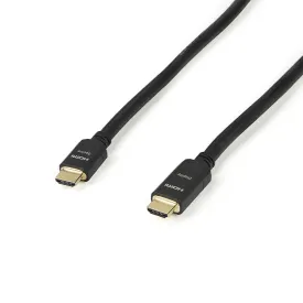 startech-cable-hdmi-65-peus-actiu-m-m-20m
