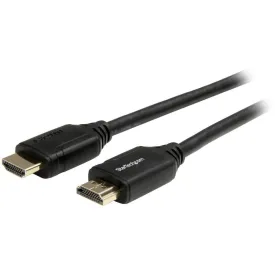 startech-premium-high-speed-4k-60-hdmi-cable-2m