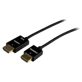 startech-15-ft-active-high-speed-hdmi-cable-m-m-hdmi-2.1-cable