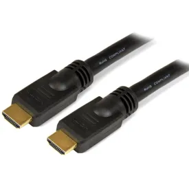 startech-high-speed-hdmi-m-m-hdmi-cable-7m