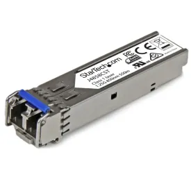 startech-modulo-sfp-hp-j4858c-compativel