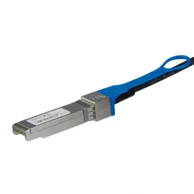 startech-sfp--cable-hp-j9283b-copper-dac