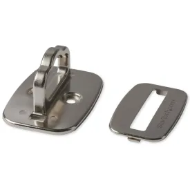 startech-ancora-para-fechadura-de-cabo-grande