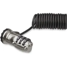 startech-cadenes-de-cable-autoenrotllable-sense-clau