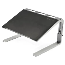 startech-adjustable-tilted-laptop-stand