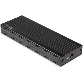 startech-usb-c-m.2-nvme-ssd-behuizing