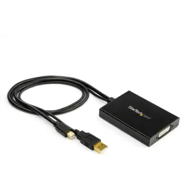 startech-mdp---dual-link-dvi-usb-a-sovitin