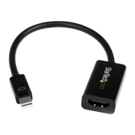 startech-mdp-to-4k-active-hdmi-adapter
